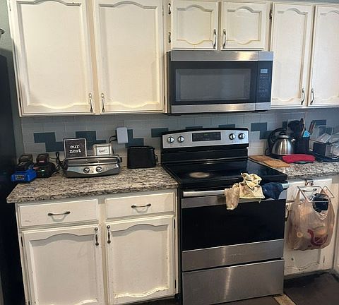 2nd image of 7345 W Mineside Dr