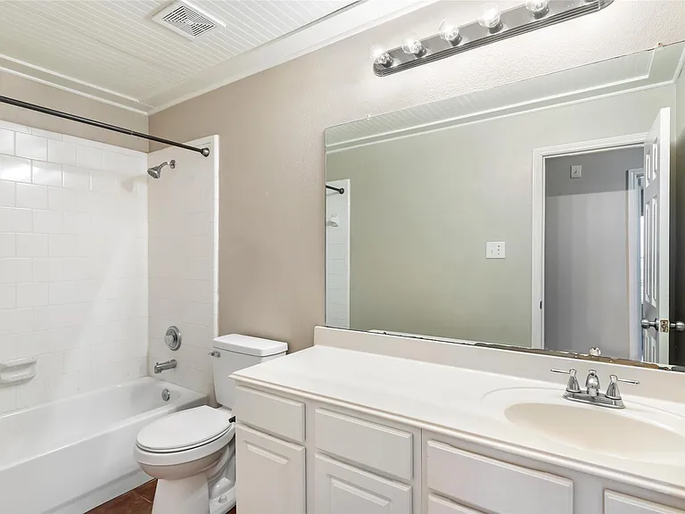 4914 Winding Timbers Cir — Photo 26