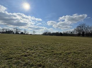 0 Willette Rd, Red Boiling Springs, TN 37150