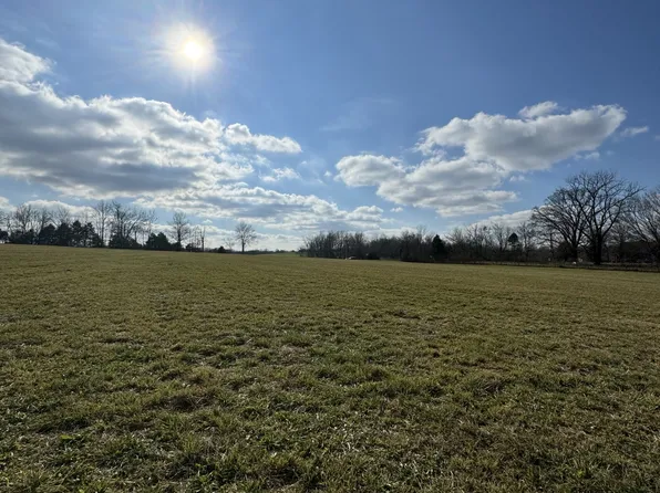 0 Willette Rd, Red Boiling Springs, TN 37150