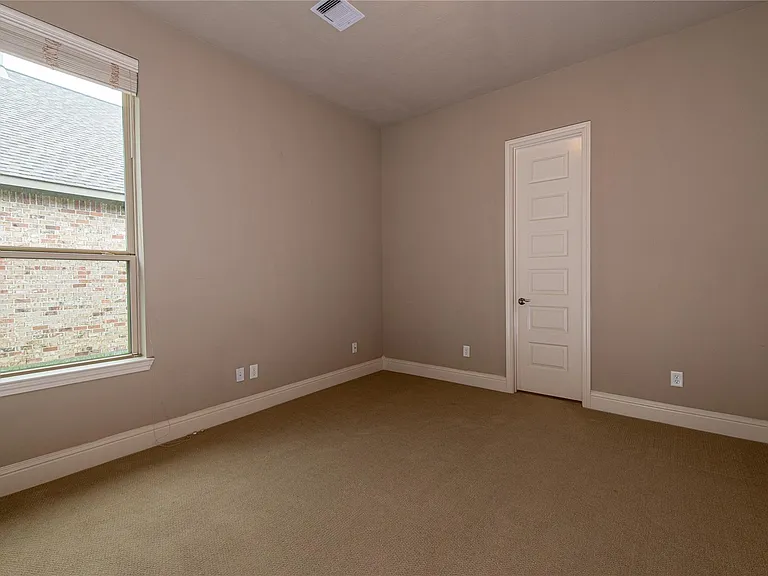 98 N Braided Branch Dr — Photo 15