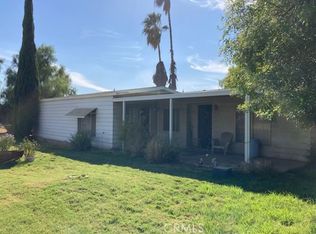 18693 Brown St, Perris, CA 92570
