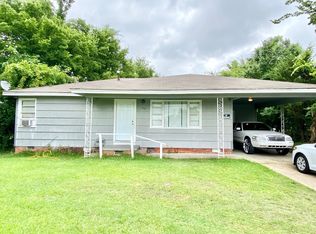 904 Ridgecrest Dr, Tupelo, MS 38801