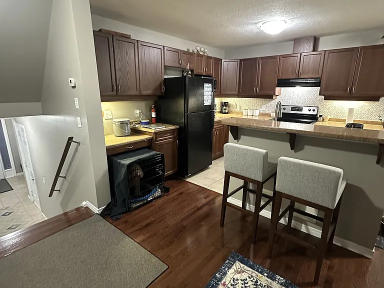 1625 Purser St #24 — Photo 11