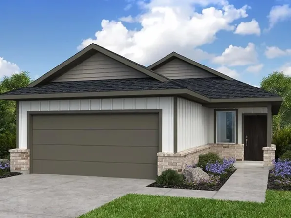 8231 Copper Meadows Ln, Cypress, TX 77433