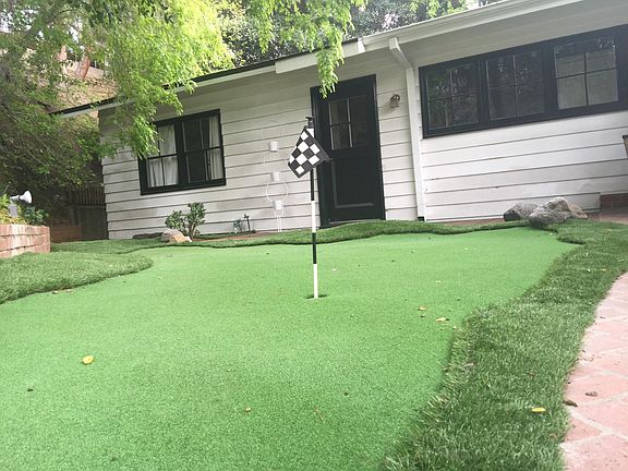 3rd image of 11430 Thurston Cir