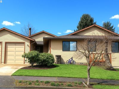 3422 SE 12th St, Gresham, OR, 97080