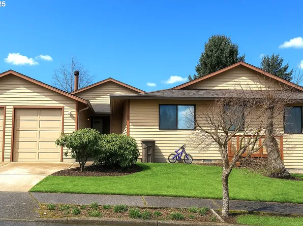 3422 SE 12th St, Gresham, OR 97080