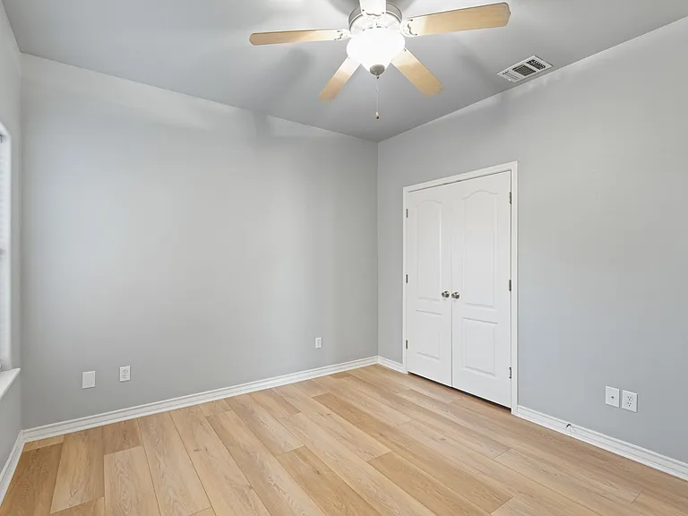 3141 Quail Springs Rd #4 — Photo 12