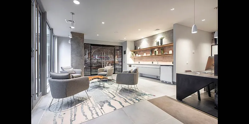 Rented by The KCI Group | media 14