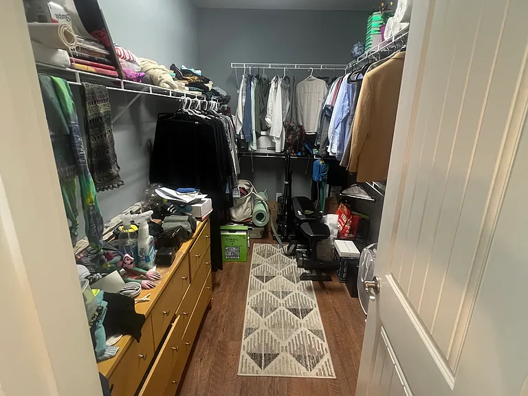 53 Augusta Dr — Photo 11