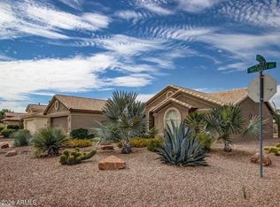 15504 W Piccadilly Rd, Goodyear, AZ 85395