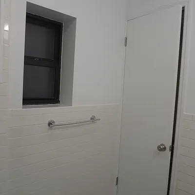 Rented by City & Suburban | media 13