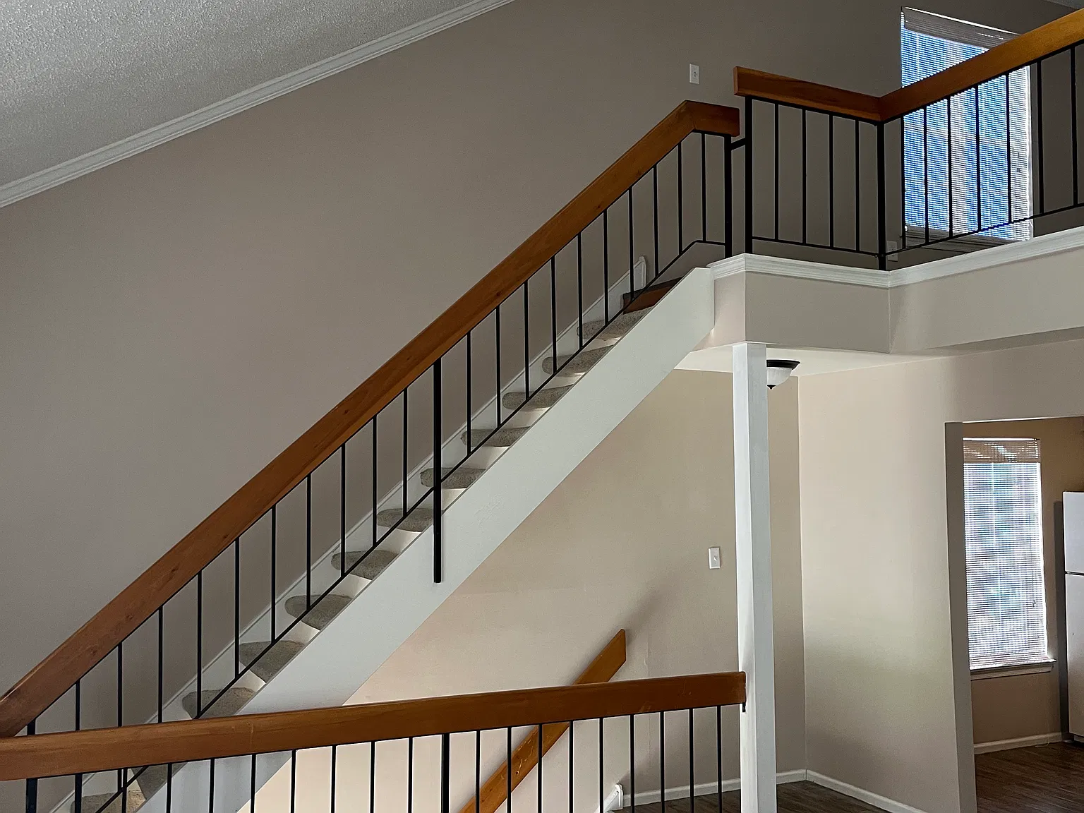 2 bed, 1328 sqft, $2,200 — Photo 4