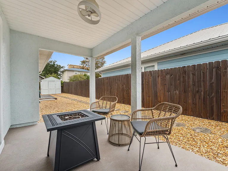 6527 Sunset Ave — Photo 30