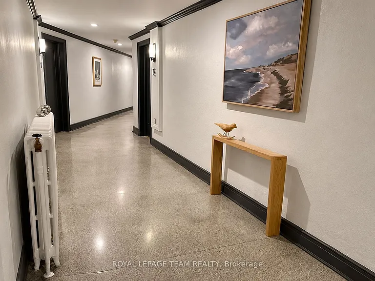 612 Bank St #14 — Photo 5