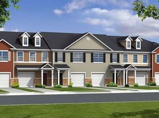 2230 Stoney Spring Dr, Raleigh, NC 27610