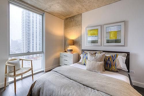 1st image of 500 N Wells St #100