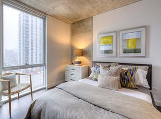 500 N Wells St #100, Chicago, IL 60654