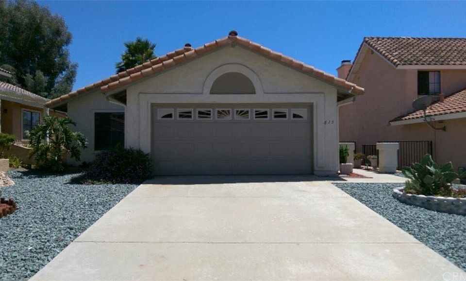 1st image of 813 Timberwood Pl