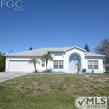1st image of 3319 SW 11th Pl