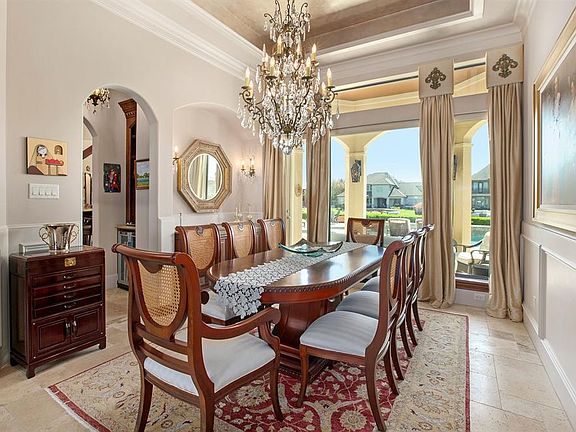 4th image of 7503 San Clemente Point Ct