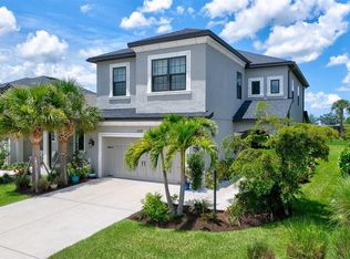 8292 Shooting Star Rd, Sarasota, FL 34241