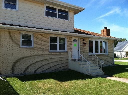 1st image of 9301 S Major Ave