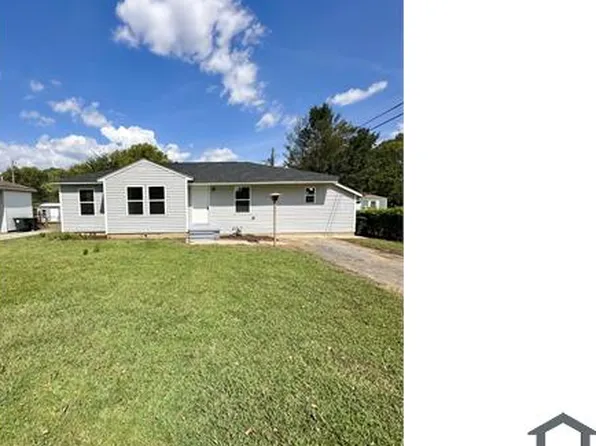 1708 58th St W, Birmingham, AL 35228