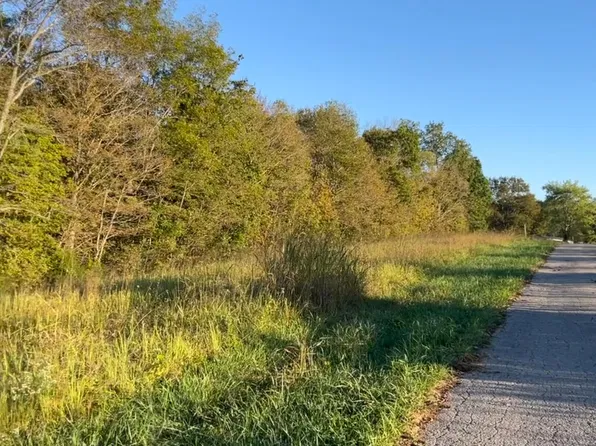 1 Mint Ridge Rd Lot A, Carlisle, KY 40311