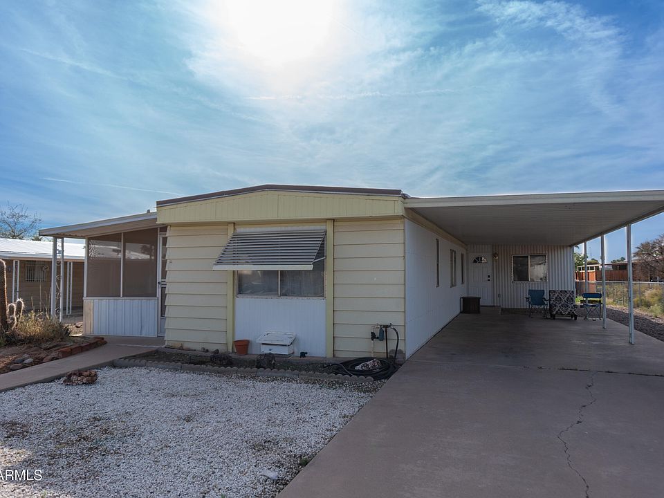 1st image of 1036 S 96TH Place