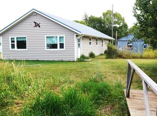 509 Main St, Augusta, MT 59410