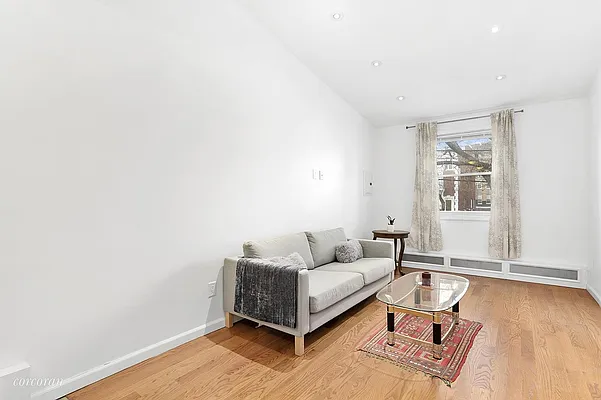 Rented by Corcoran | media 1
