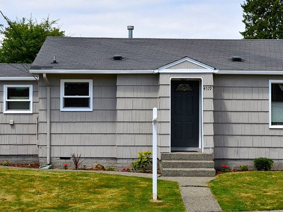2nd image of 4519 S 10th St