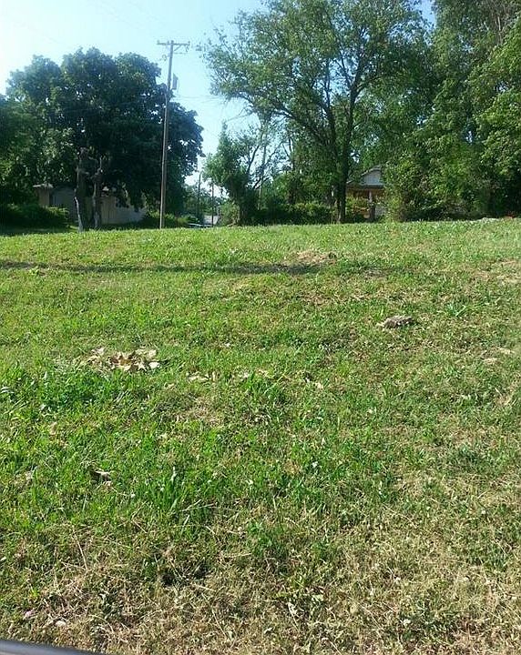 1st image of 1742 Haskell Ave