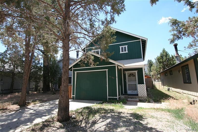 1st image of 2138 7th Ln