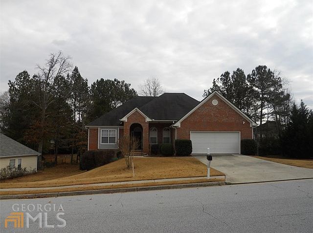 1st image of 2162 Vintage Oaks Dr