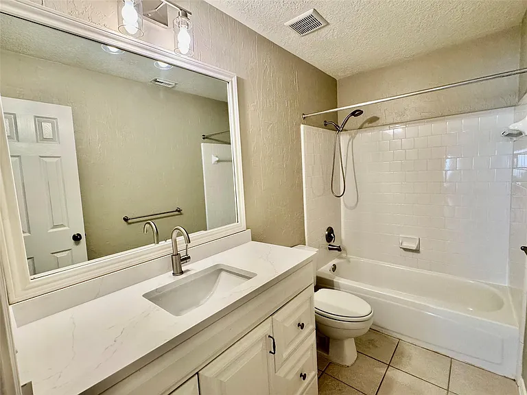 27 W Rumplecreek Pl — Photo 22
