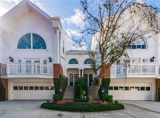 5001 Pilgrims Pathway St #G, Tampa, FL 33611