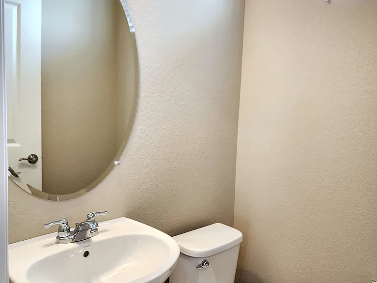7035 Cumbria Ct — Photo 17