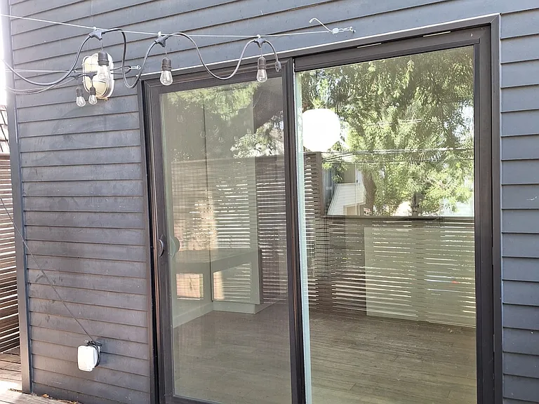 4408 Avenue A #D — Photo 6