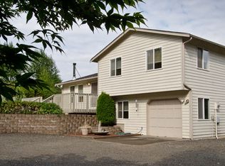 26571 Edgewater Blvd NW, Poulsbo, WA 98370