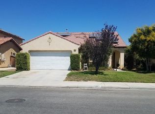 26818 Calle Luna, Moreno Valley, CA 92555