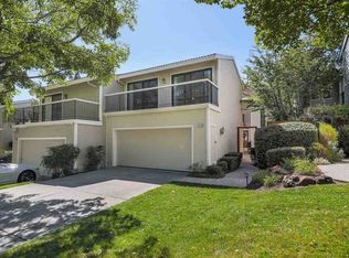 1479 Quail View Cir, Walnut Creek, CA 94597