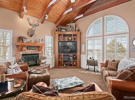 5th image of 7732 S Shenandoah Dr