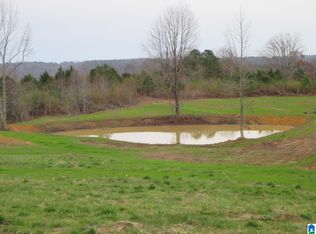 10362 County Highway 24, Oneonta, AL 35121