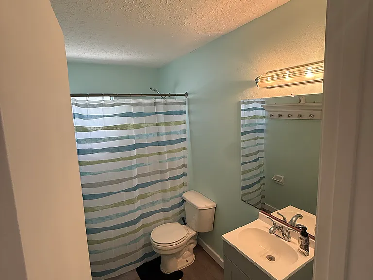 1049 Apollo Beach Blvd #D — Photo 5