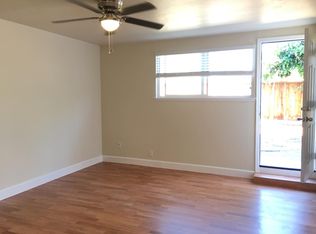 1244 Georgetown Ave, San Leandro, CA