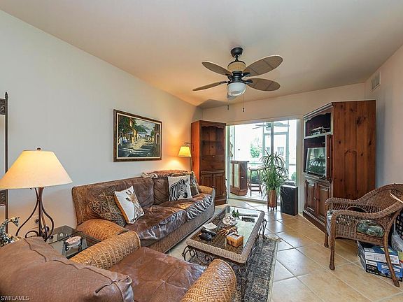 3rd image of 4985 Sandra Bay Dr #8-105