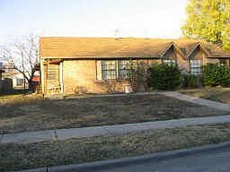 1st image of 604 Stonehenge Dr
